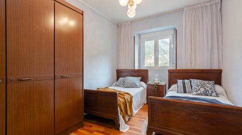 Foto 5 de Casa o xalet en venda a Lugar Casazorrina, 2, Salas, Asturias