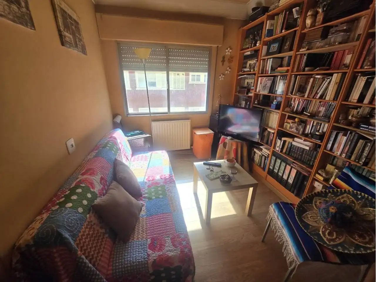 Piso en venta en Calle Portugal, imagen 10