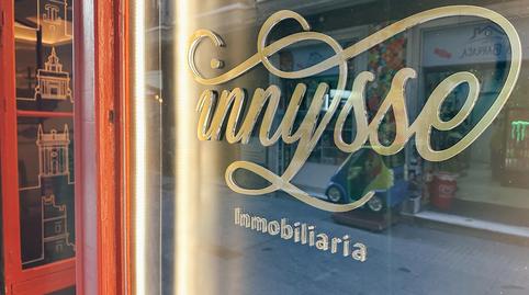 Foto 5 de Traster de lloguer a Alameda - Mentidero - Teatro Falla,  Cádiz Capital