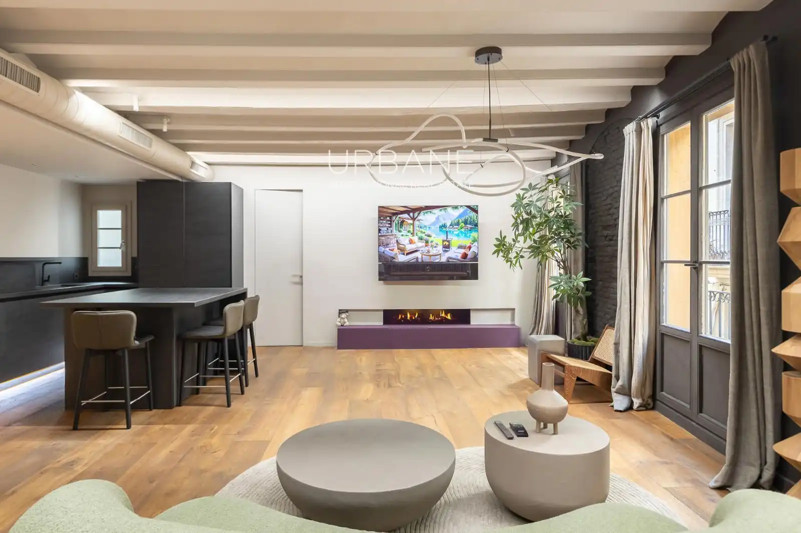 Appartement à vendre à Banys Vells, imagen 15