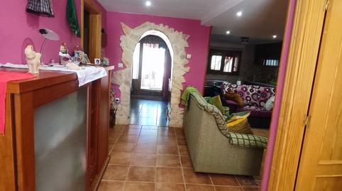 Foto 5 de Finca rústica en venda a Calle Mirador, Valderas, León