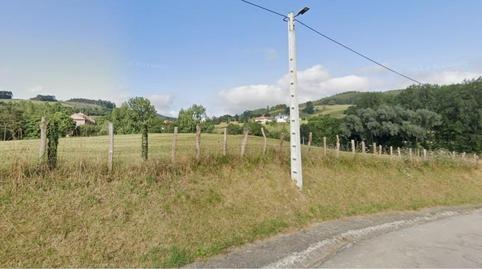 Photo 5 of Attic for sale in  Beranga-meson, 26, Hazas de Cesto, Cantabria