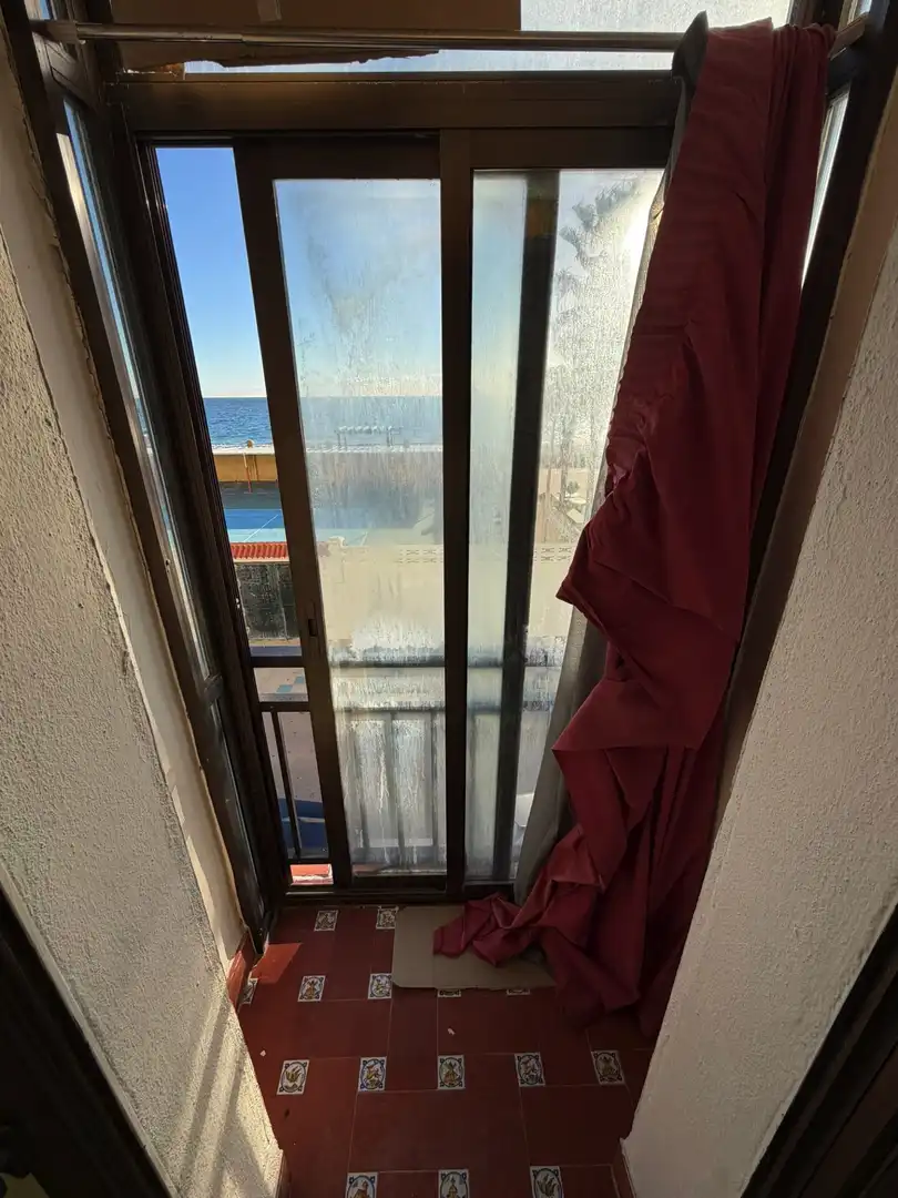 Apartment with terrace for sale in San Luis de Sabinillas, imagen 22