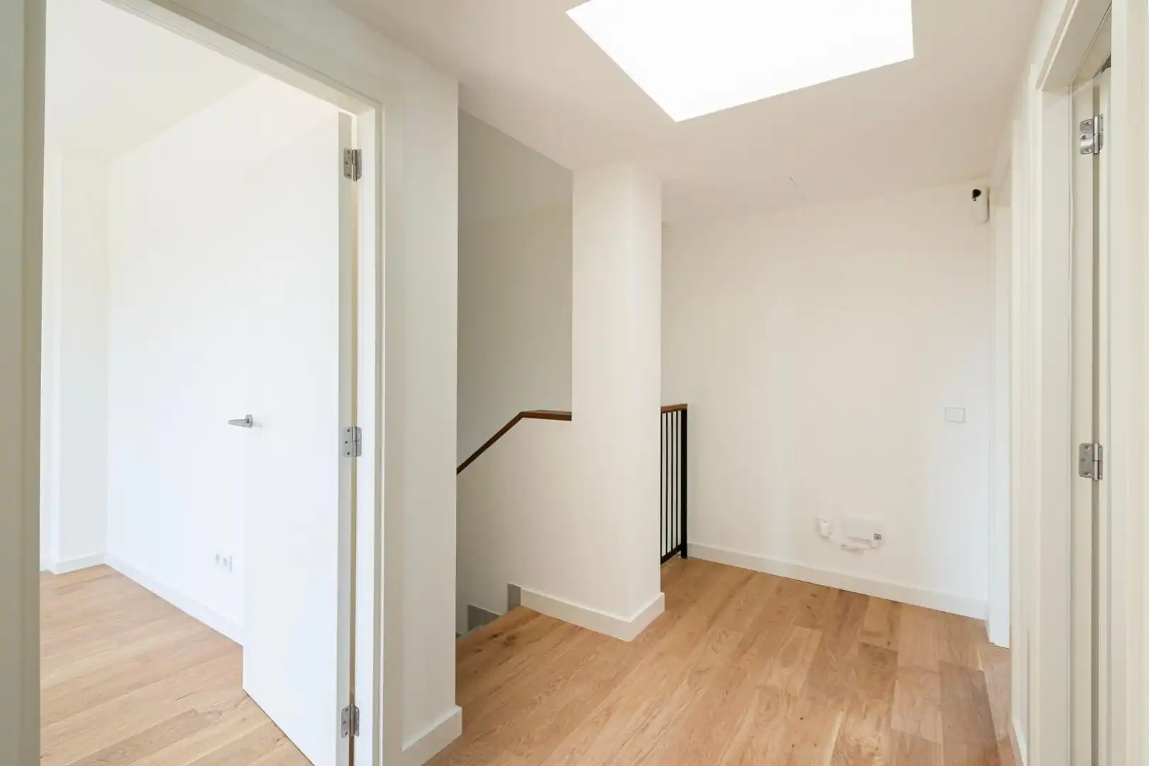 Detached house for sale in Alaró, imagen 37