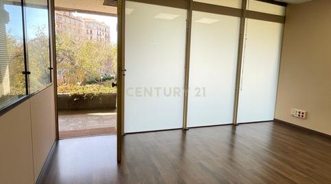 Photo 3 of Premises for sale in Barri de les Corts,  Barcelona Capital