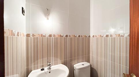 Photo 4 of Flat for sale in Cerro de la Alcazaba, Entrevías,  Madrid Capital