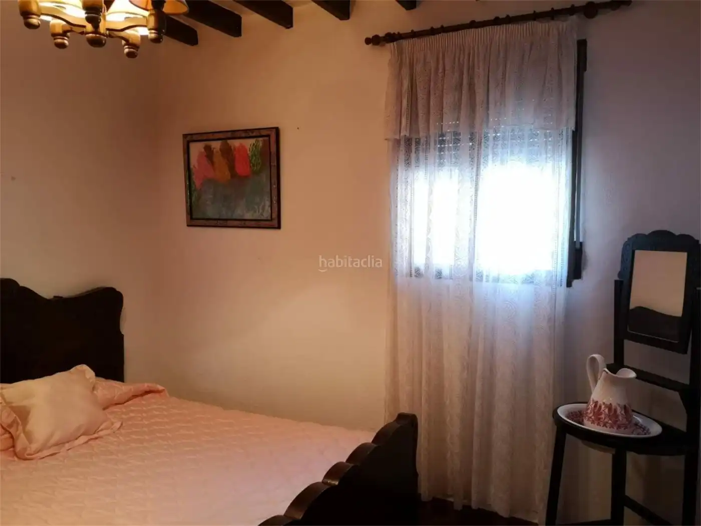 Appartamento in affitto a Calle Carretera 40, imagen 17