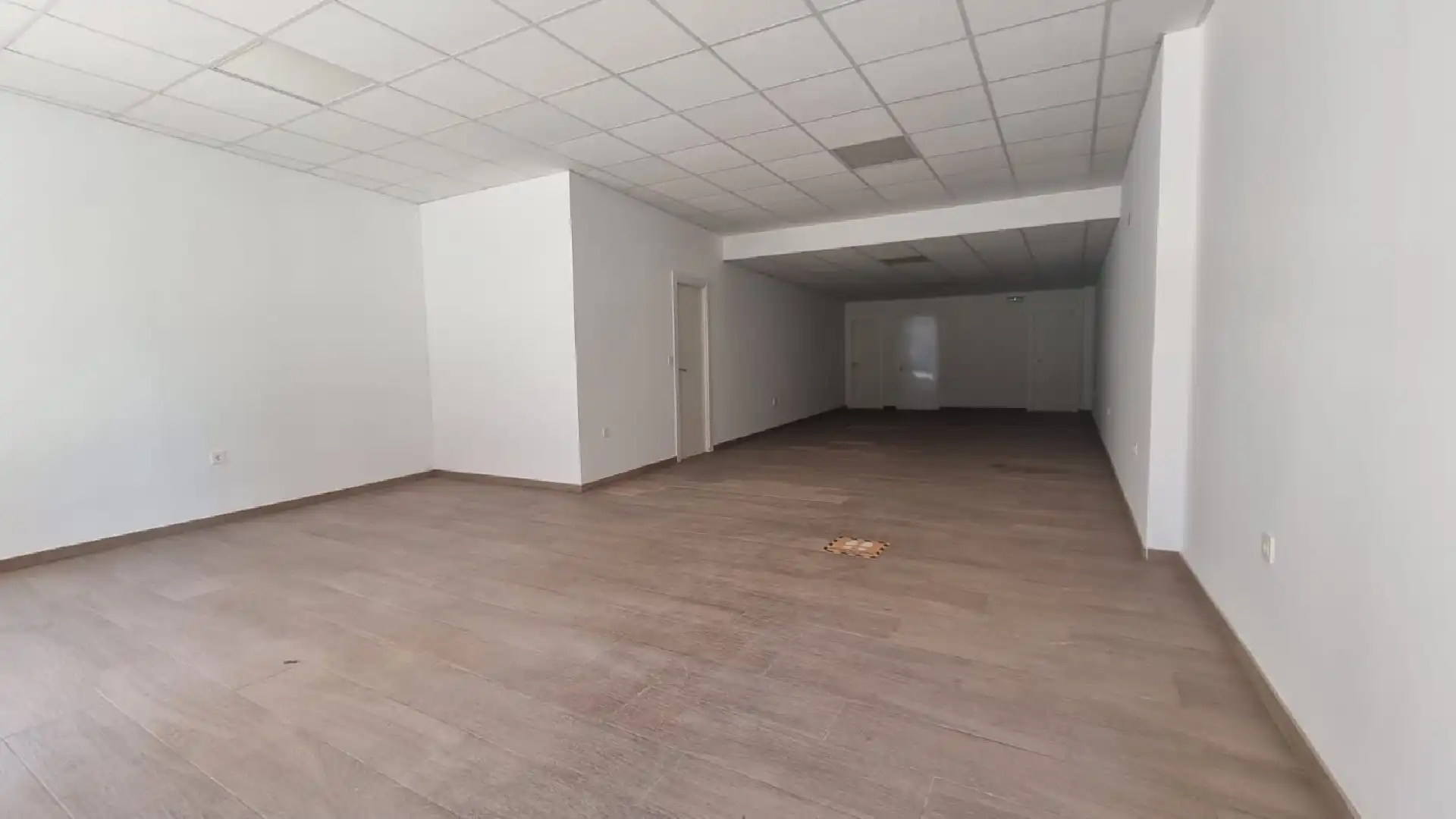 Commercial properties for rent in Santiago - San Telmo