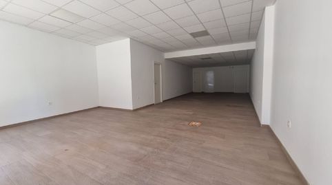 Photo 2 of Premises for rent in Santiago - San Telmo, Palencia Capital