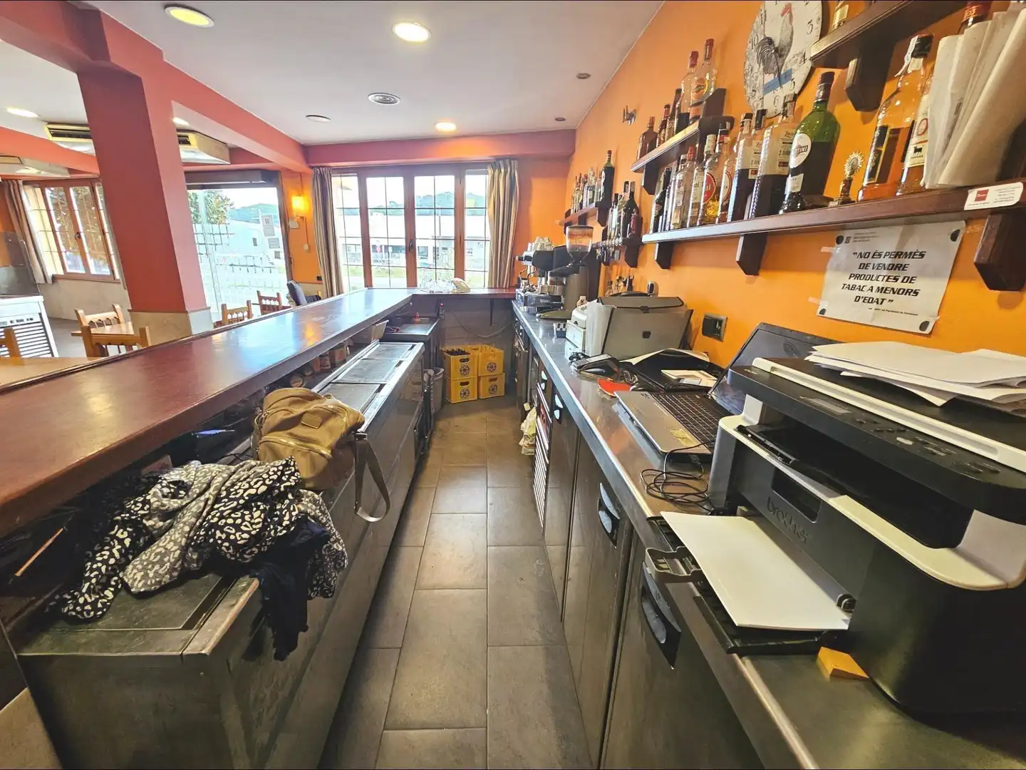 Hotel en venta en Sant Celoni, imagen 11