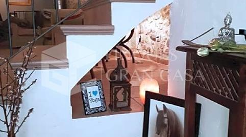 Photo 5 of Single-family semi-detached for sale in Caldes de Montbui, Barcelona