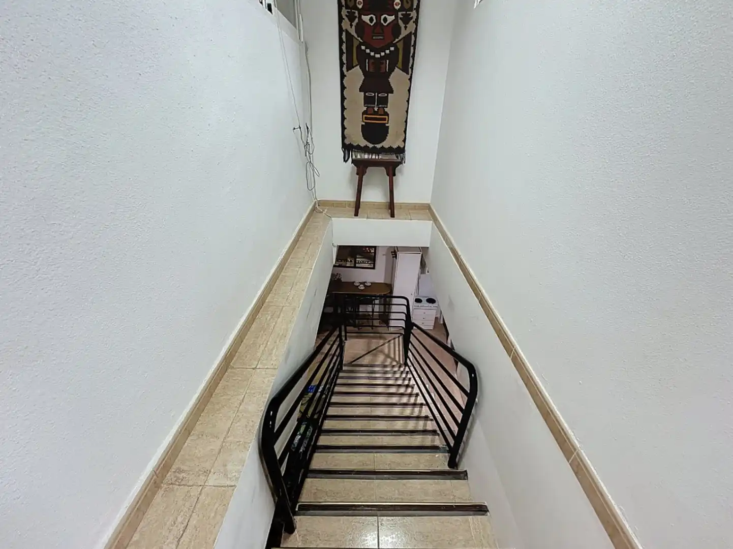 Local comercial en venta en Pueblo - Urbanizaciones, imagen 8