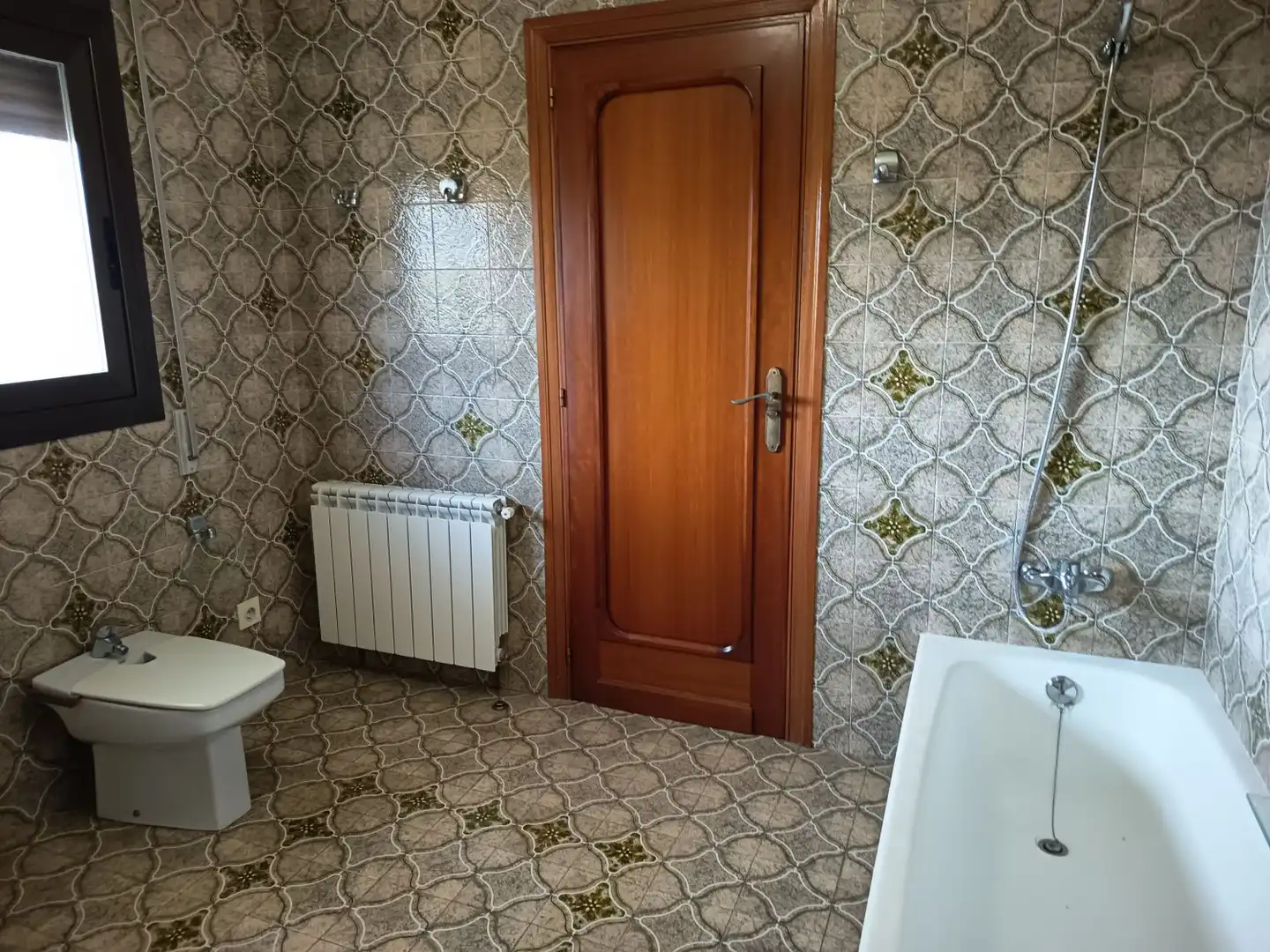 Villa avec terrasse à vendre à EL PUIG, imagen 70