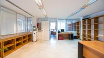 Office for sale in Mairena del Aljarafe  with Air Conditioner and Heating