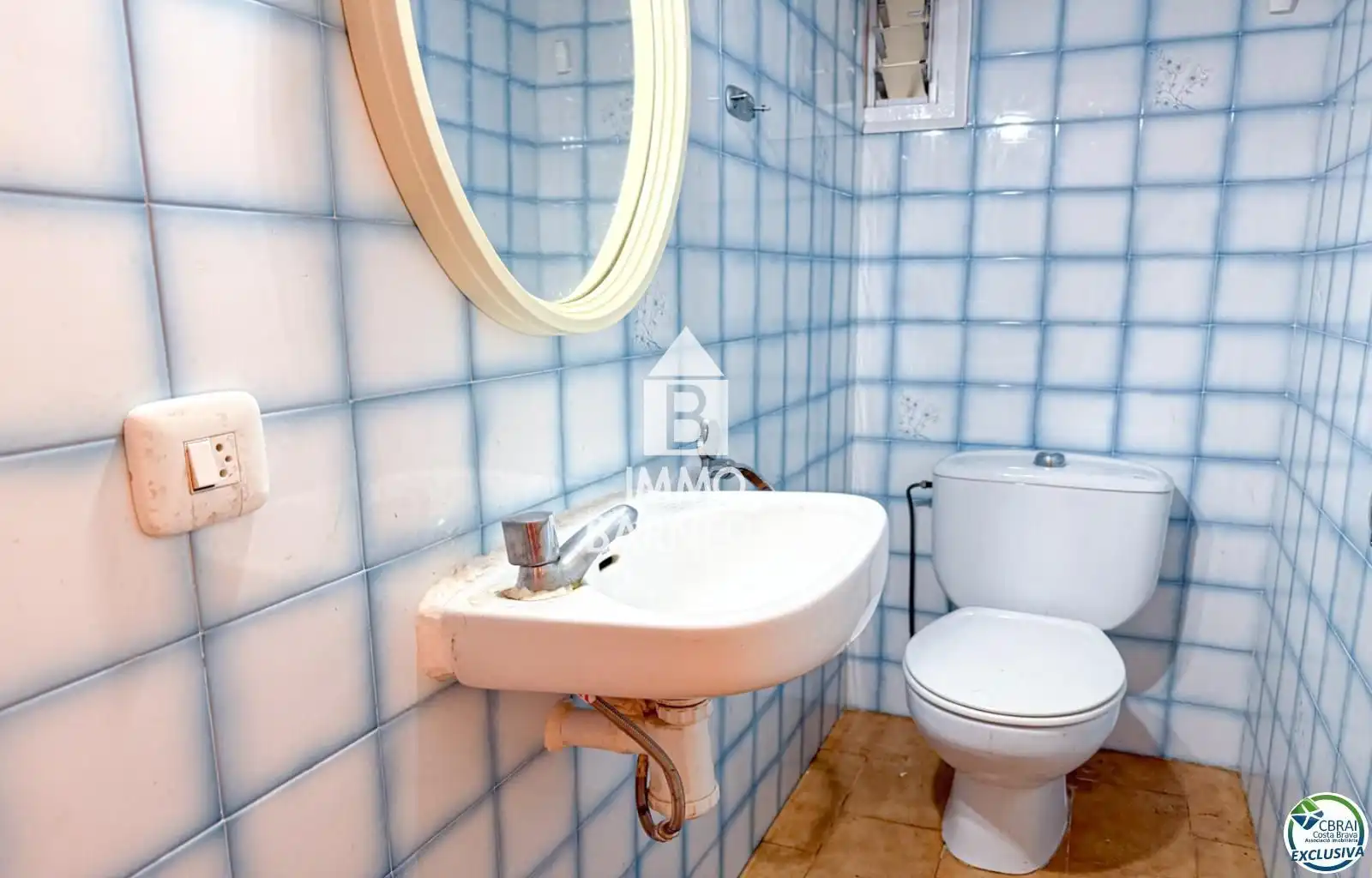 Piso en venta en PUIGROM 137, imagen 37