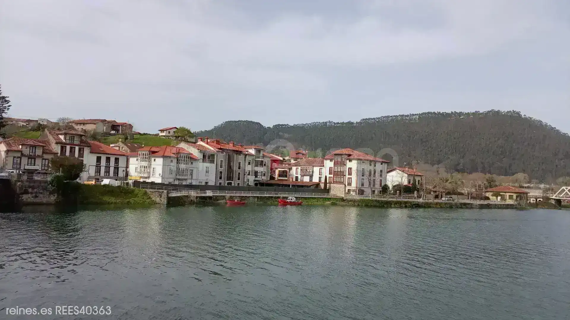 Casa amb jardí en venda a N/A, imagen 11