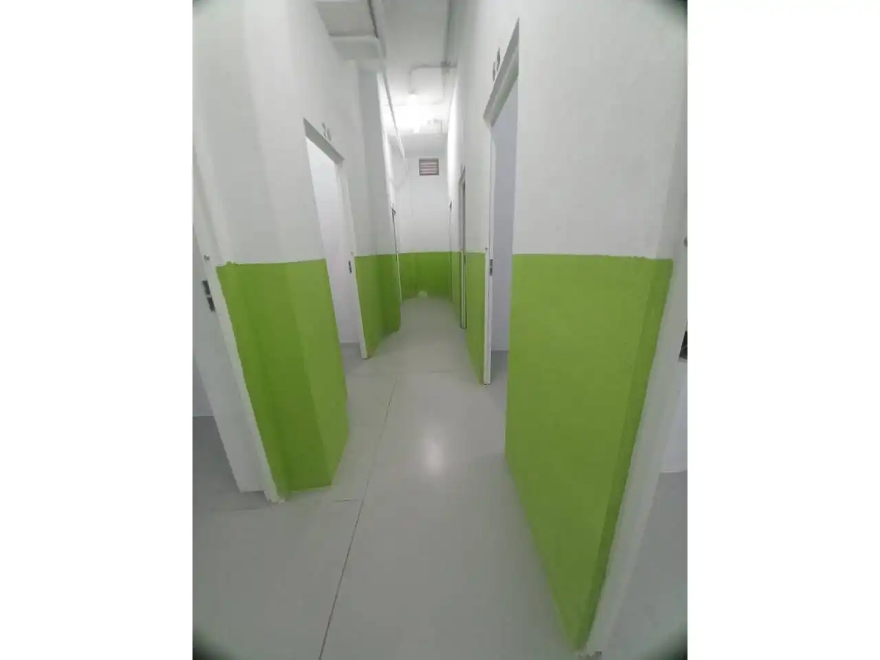 Trastero de alquiler en Vélez-Málaga