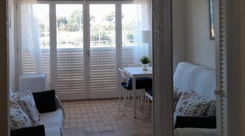 Photo 2 of Apartment for sale in Carrer Muga-a, Muga - Gran Reserva - Badia, Girona