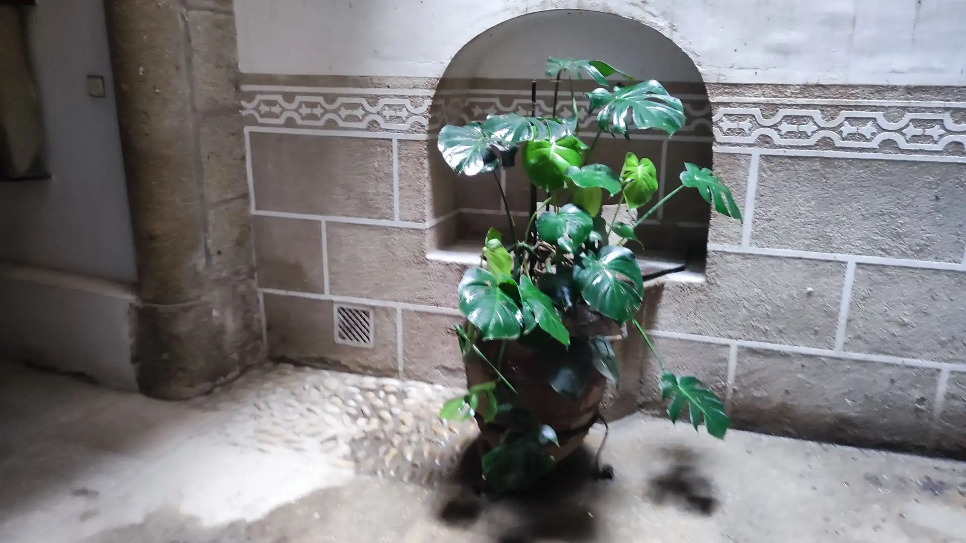 Casa en venta en Centro Ciudad, imagen 10