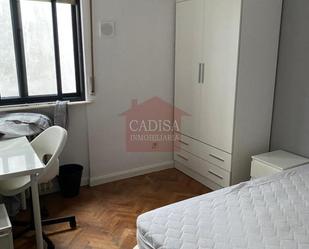 Flat to share in Barrio del Centro, Centro, Salamanca Capital