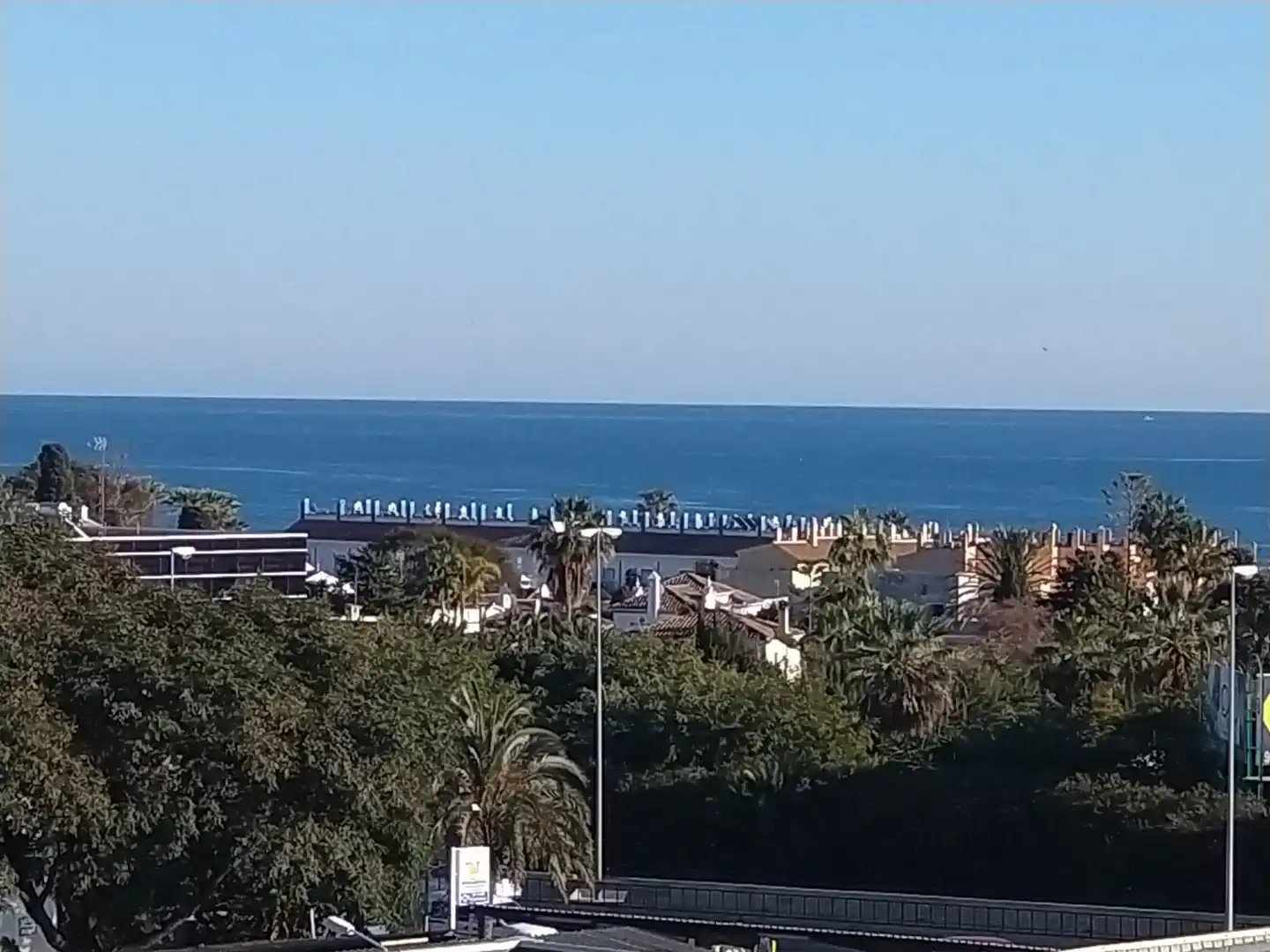 Pis amb piscina en venda a Benamara - Atalaya, imagen 31