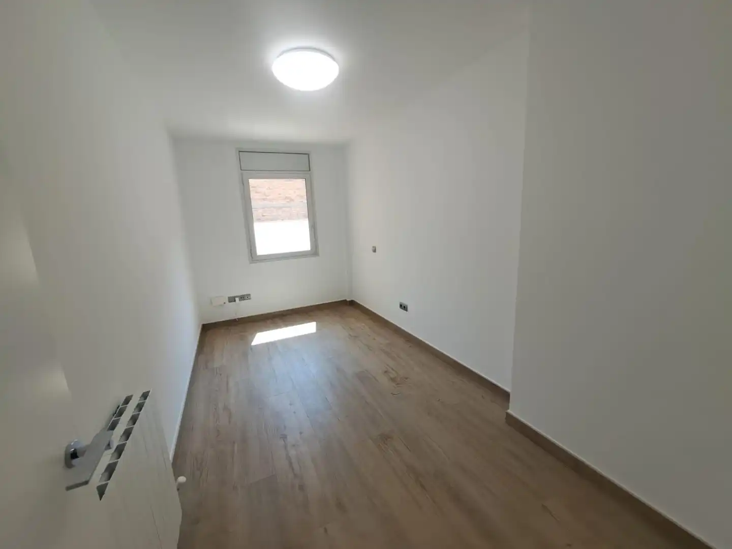 Wohnung mit Terrasse zum Verkauf in ORIENT, imagen 63