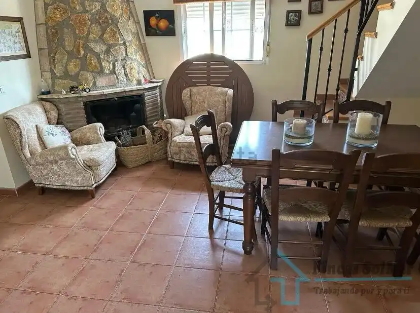 Casa o chalet en venta en AVDA, SERRADAL , El Grao