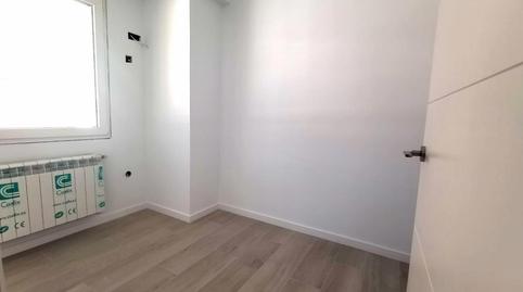 Foto 4 de Pis en venda a Rúa Pascual Veiga, 18, Centro, A Coruña