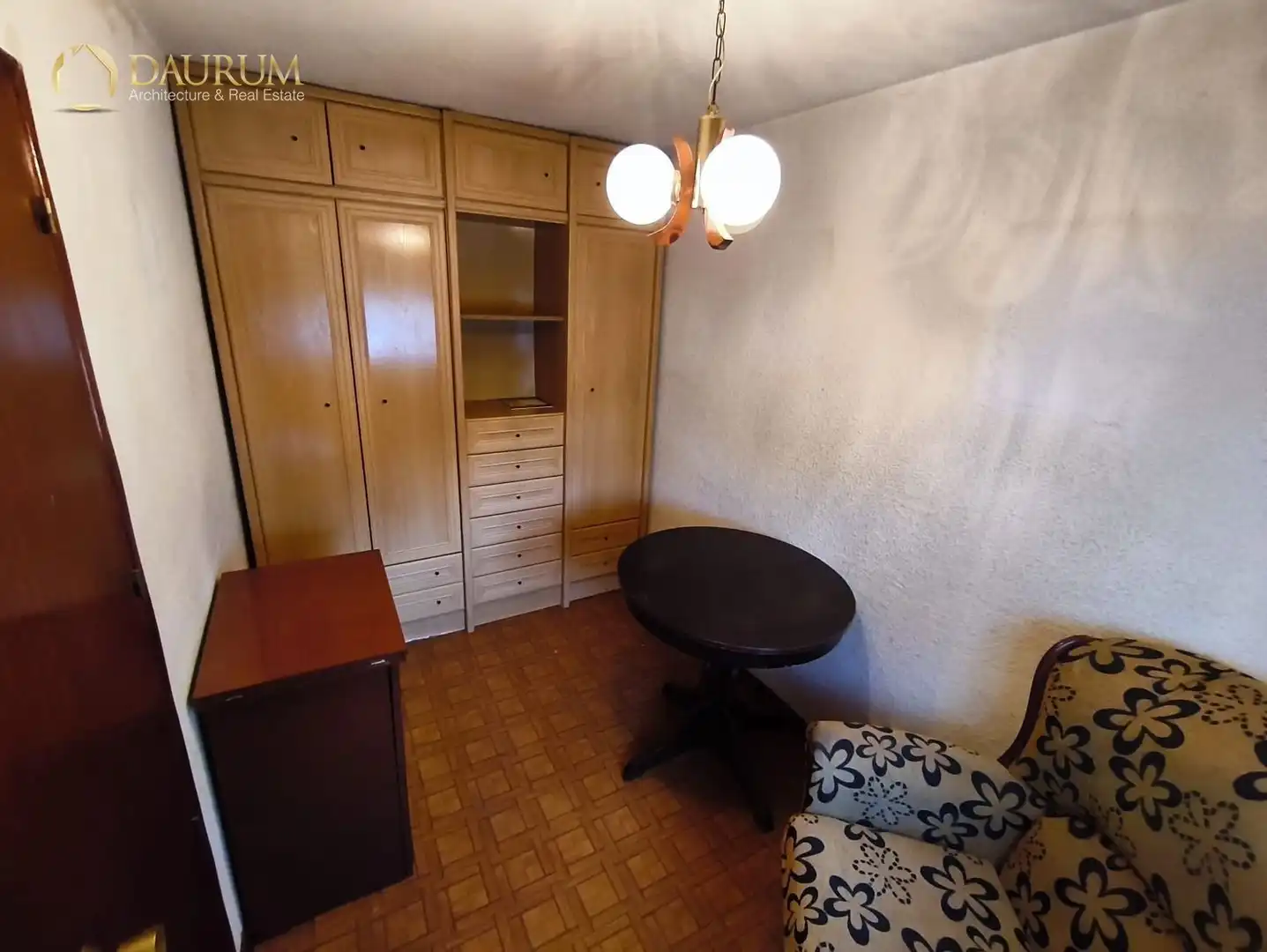Flat for sale in Madrid, Madrid