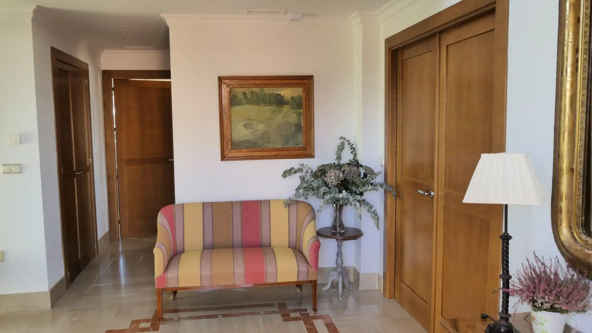 Maison avec piscine à vendre à Bobadilla - Bobadilla Estación - La Joya, imagen 9