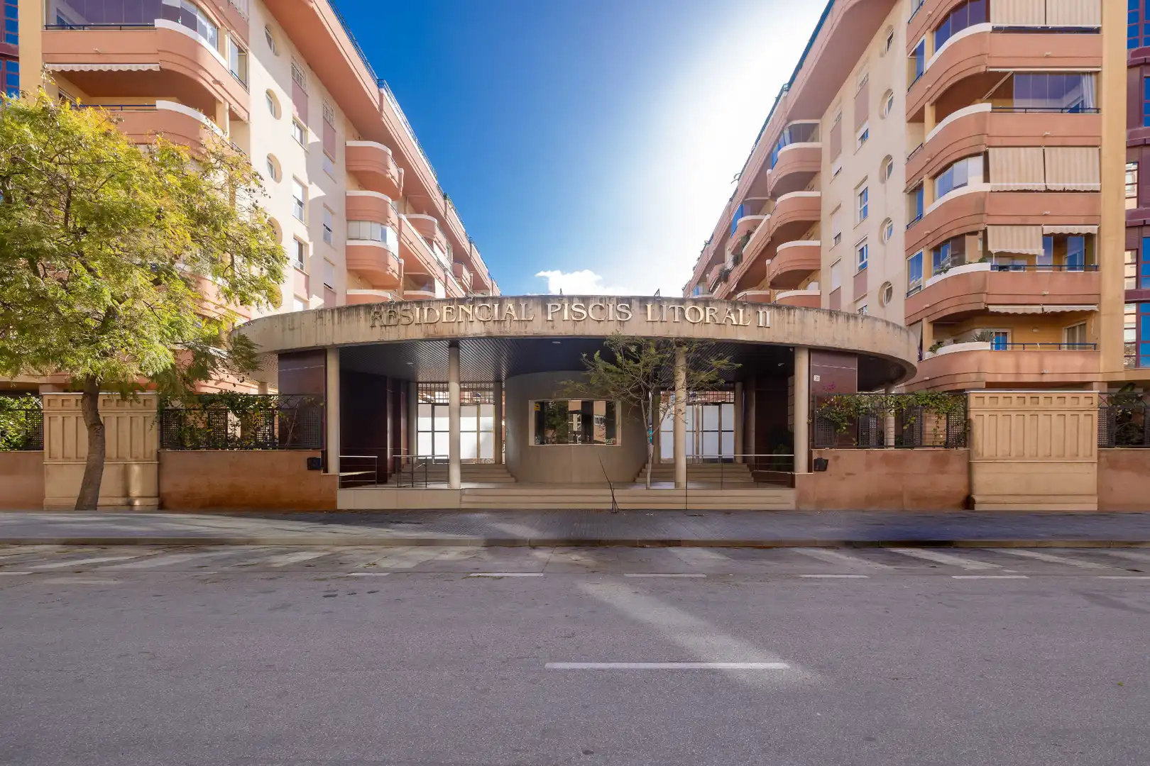 Flat with pool for sale in Calle del Jalón, imagen 44
