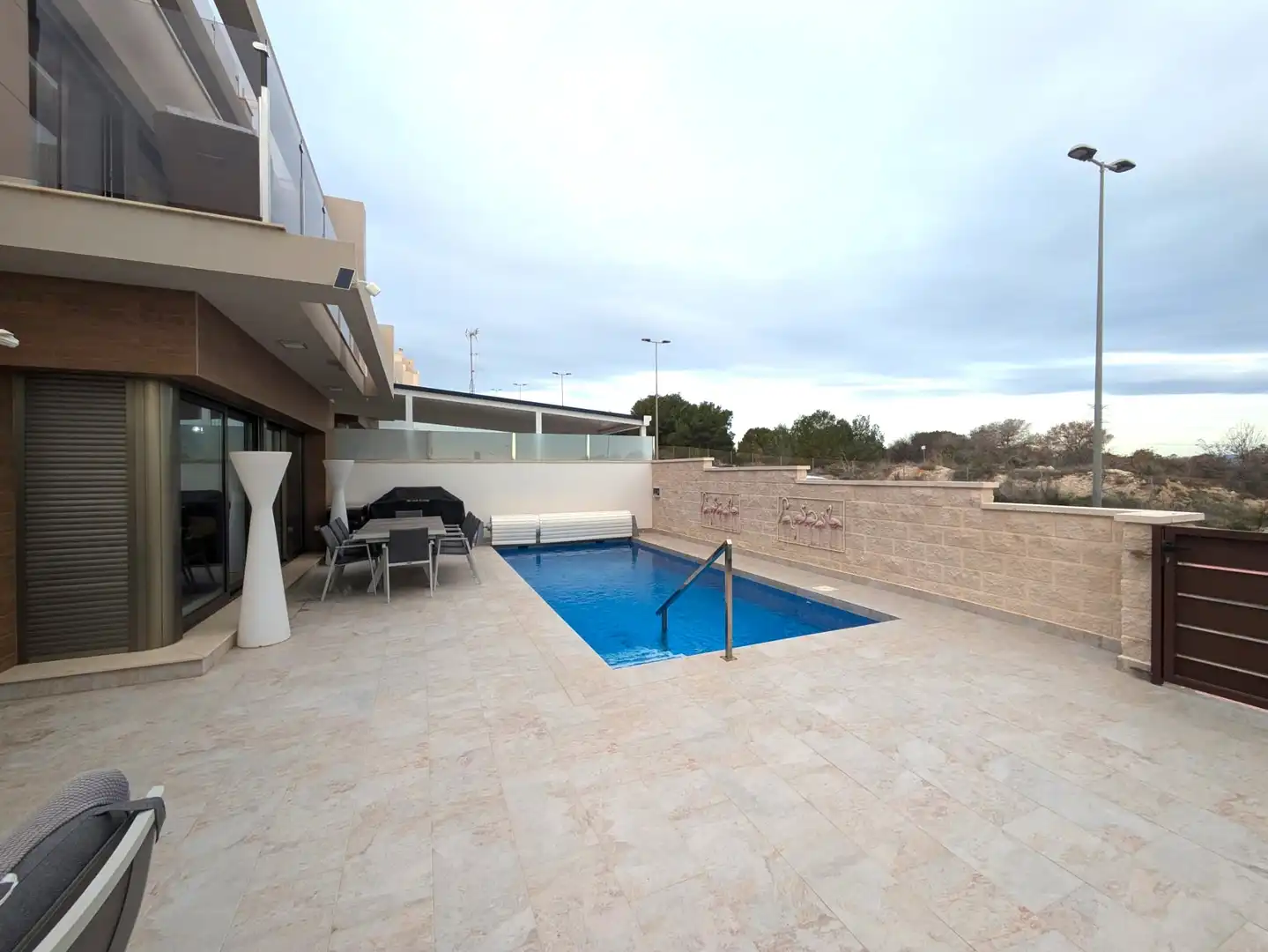 Casa en venda a Orihuela Costa, imagen 3