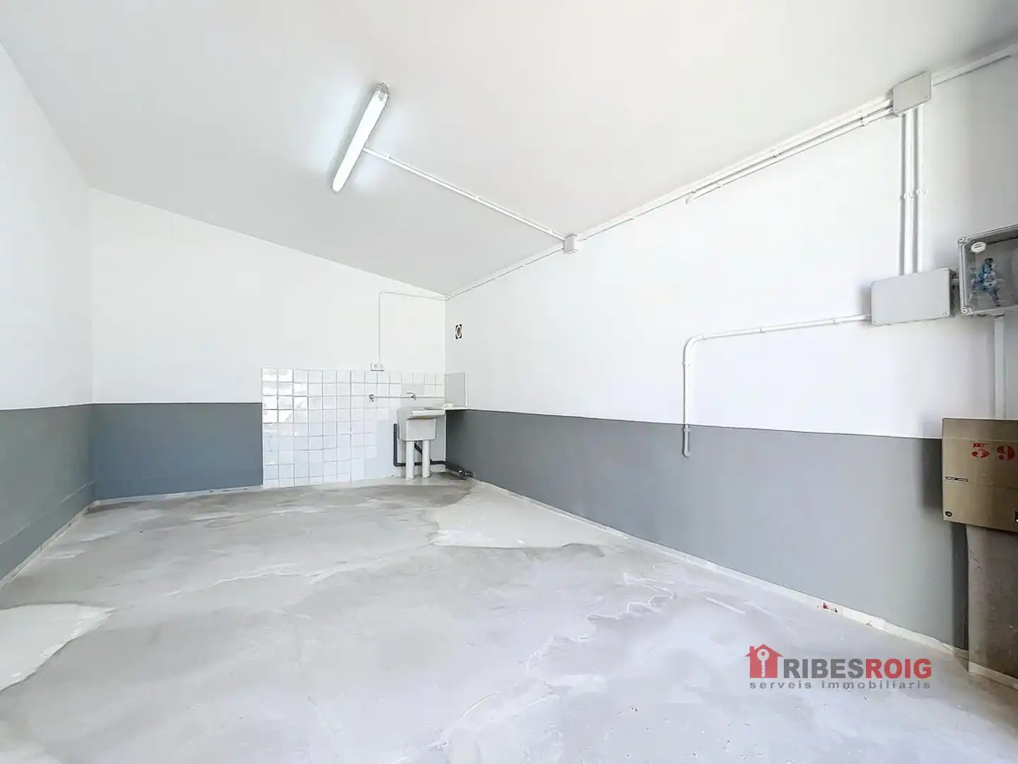 Detached homes for sale in Circumval Lacio, Centre