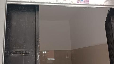 Photo 4 of Premises for rent in Calle Pastrana, 8d, Salvador, Madrid Capital