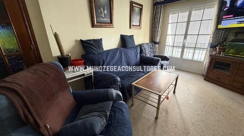 Foto 3 de Piso en venta en Pedro Izquierdo, San Francisco, Lucena