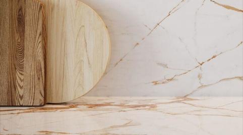 Photo 5 of Planta baja for sale in Son Espanyolet, Illes Balears