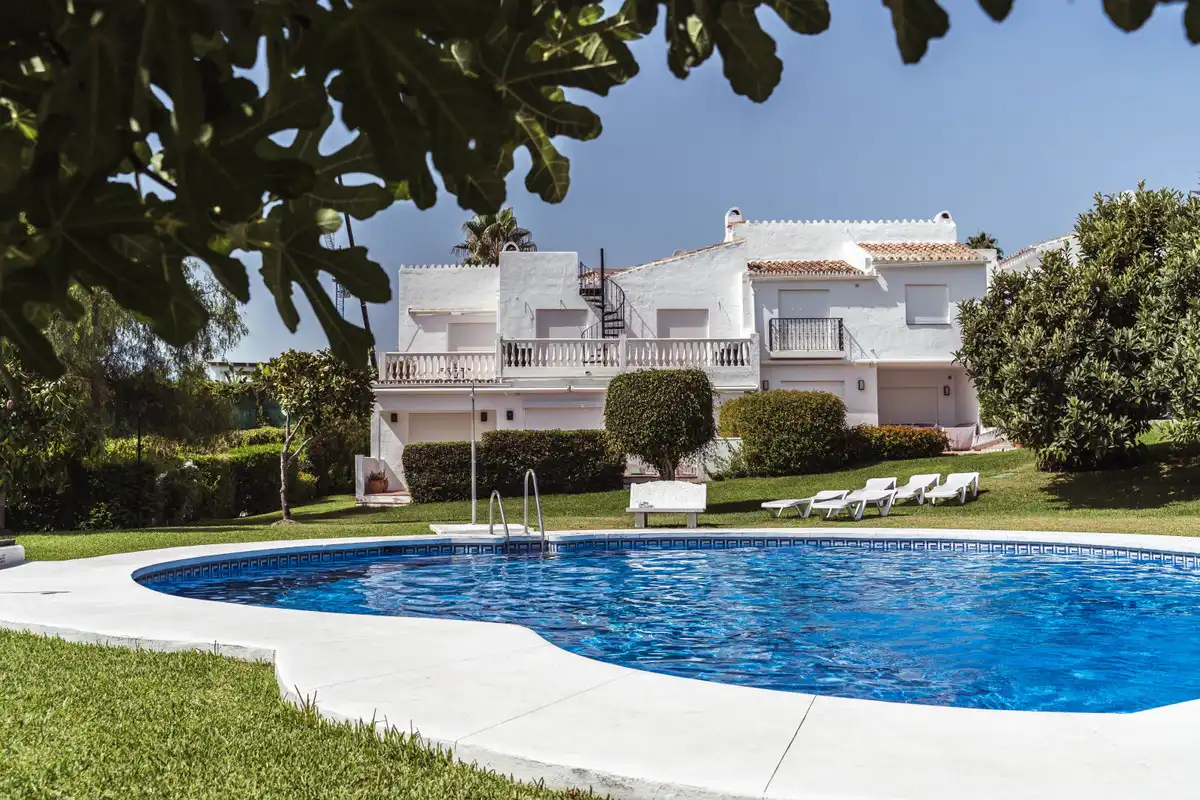 Casa en venta en Nueva Andalucía, imagen 47