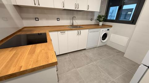 Foto 5 de Pis de lloguer a Casco Antiguo, Badajoz Capital