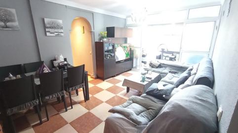 Photo 2 of Flat for sale in Calle Infantes, Parque Ayala - Jardín de la Abadía - Huelín, Málaga Capital