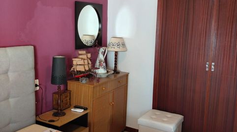 Foto 5 de Ático en venta en S'Arenal, Llucmajor