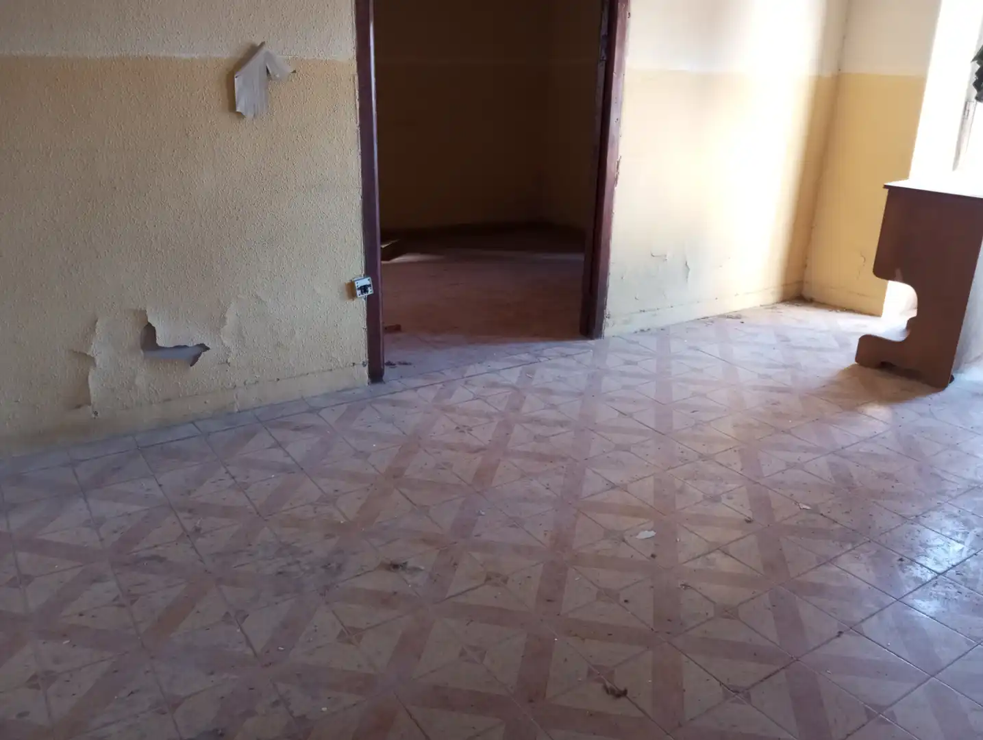 Casa o chalet en venta en Godella con Jardín privado, Terraza y Balcón