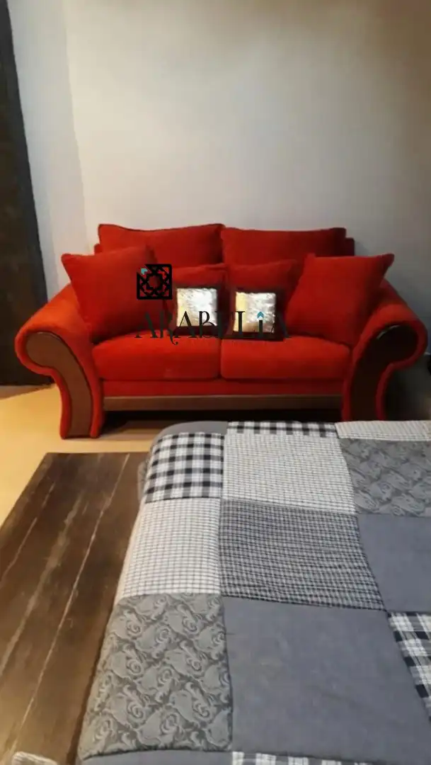 Maison à vendre à Levante, imagen 12