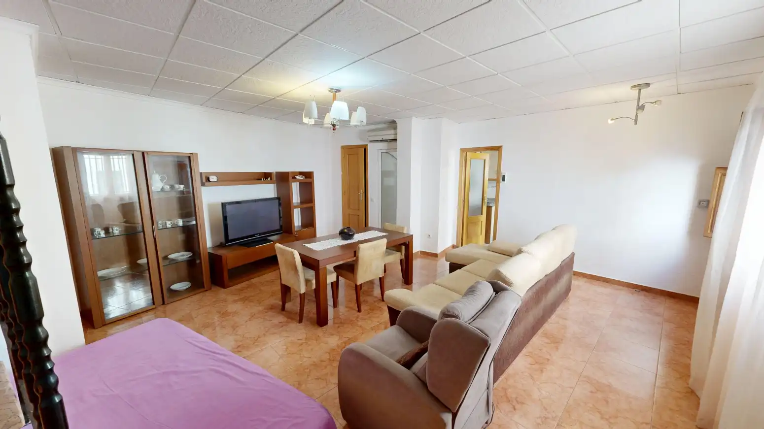Casa en venda a Sagunto ciudad, imagen 9