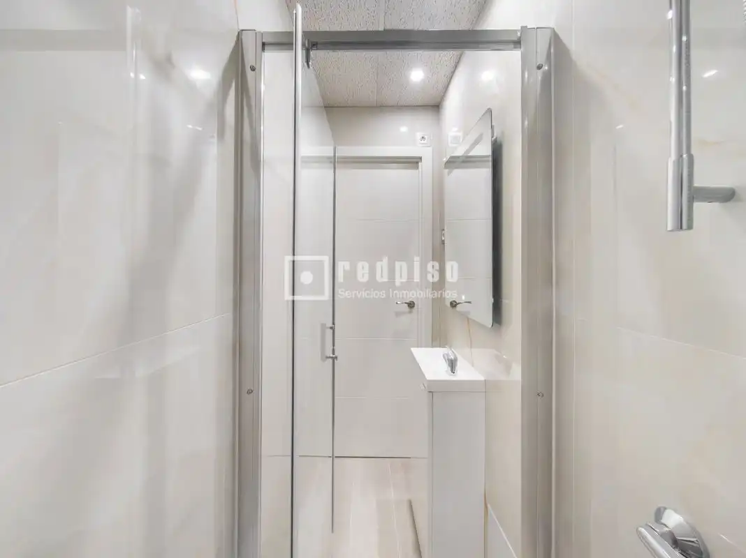 Piso con ascensor en venta en del Doctor Esquerdo, imagen 14
