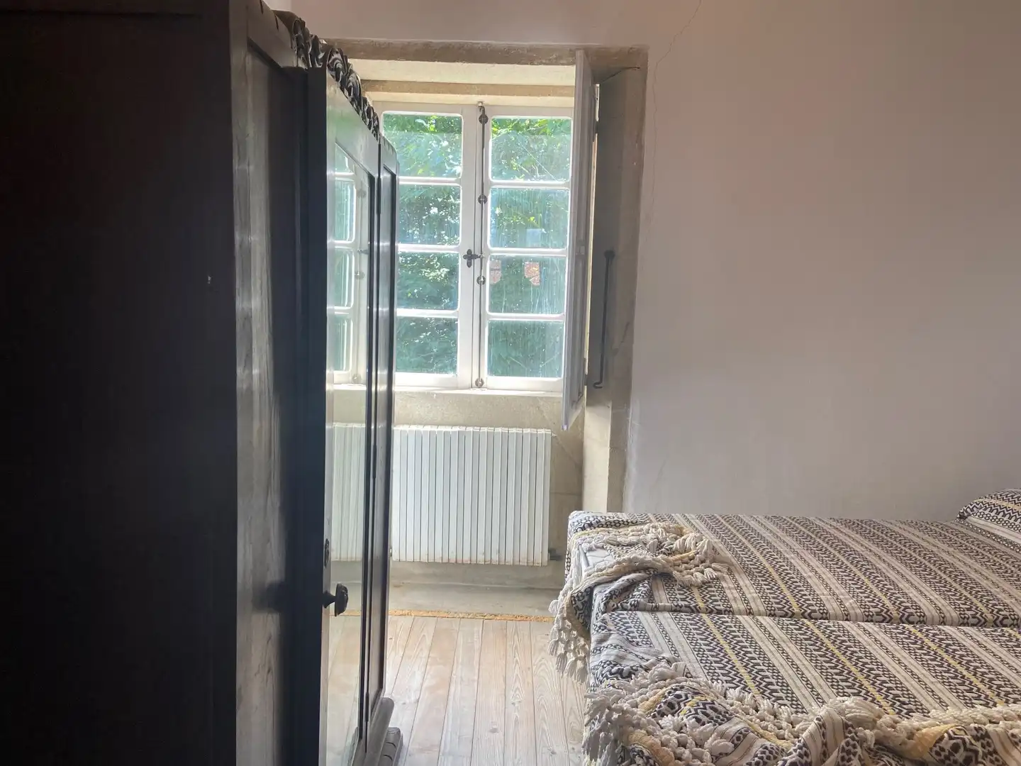 Maison rustique avec jardin à vendre à Lalín, imagen 28