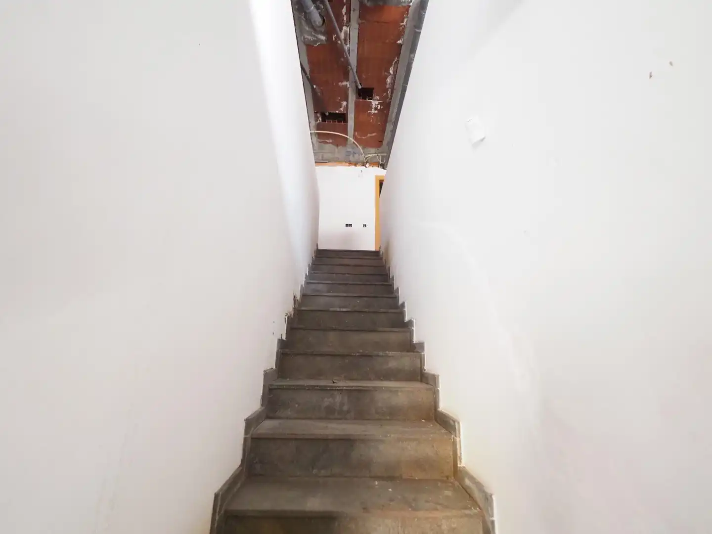 Business premises for sale in Sant Joan, imagen 8