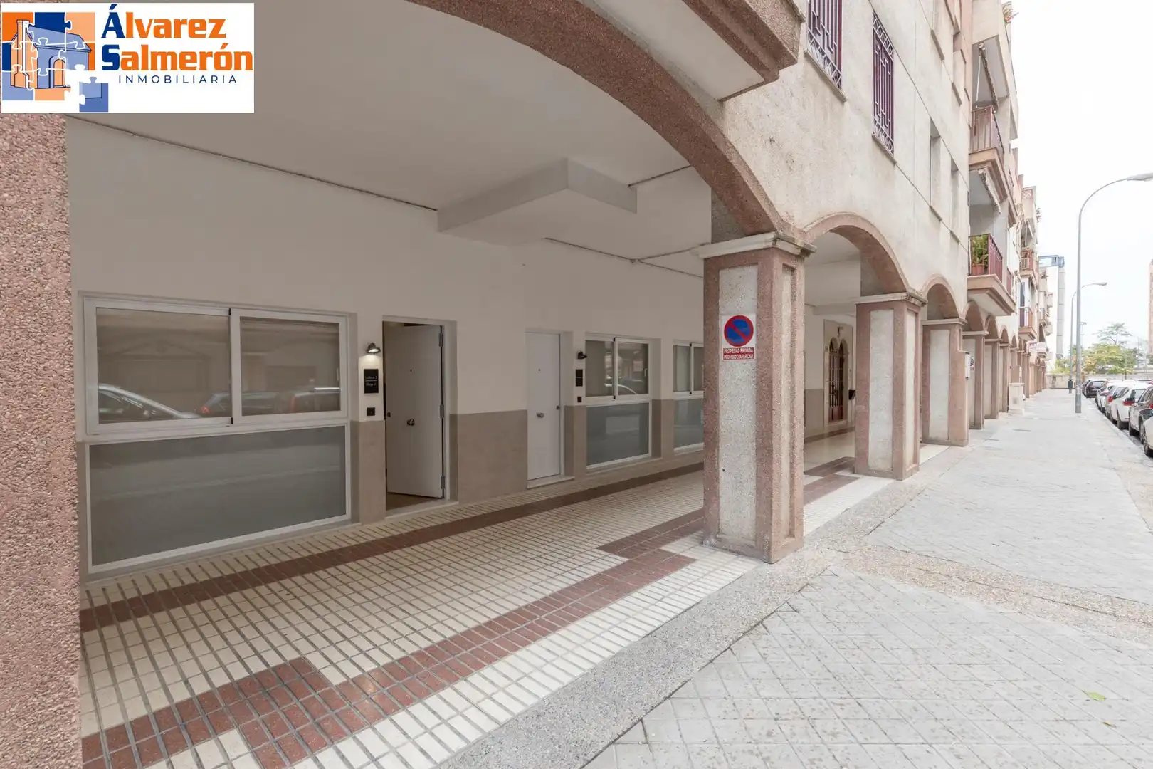 Loft for sale in Calle Lubina, imagen 21