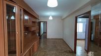 Flat for sale in Alcobendas