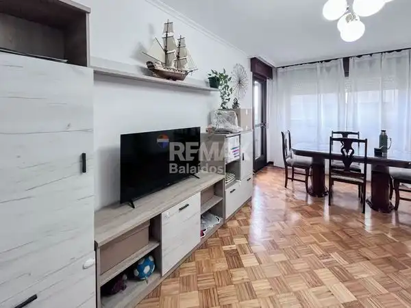 Wohnung mit Aufzug zum Verkauf in Avenida de Emilio Martínez Garrido, imagen 5