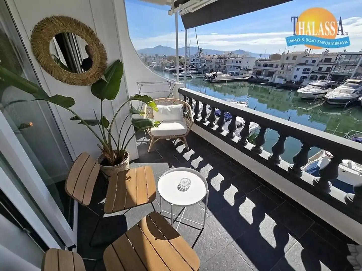 Wohnung zum Verkauf in Carrer Port Salins, imagen 15